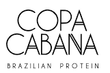 copacabana