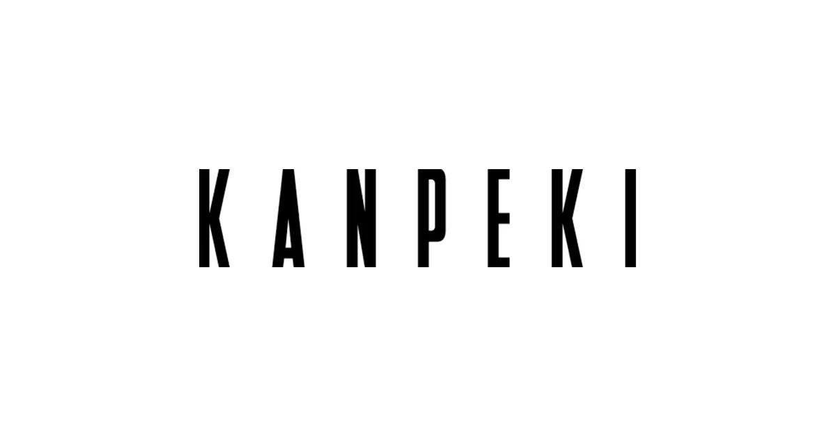 kanpeki_skincare